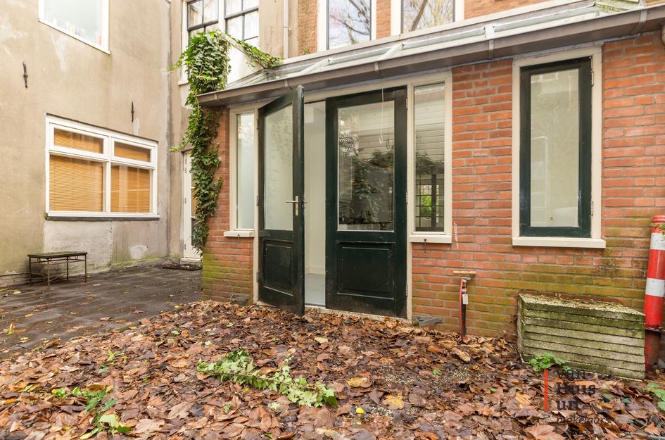 Bellamystraat 56