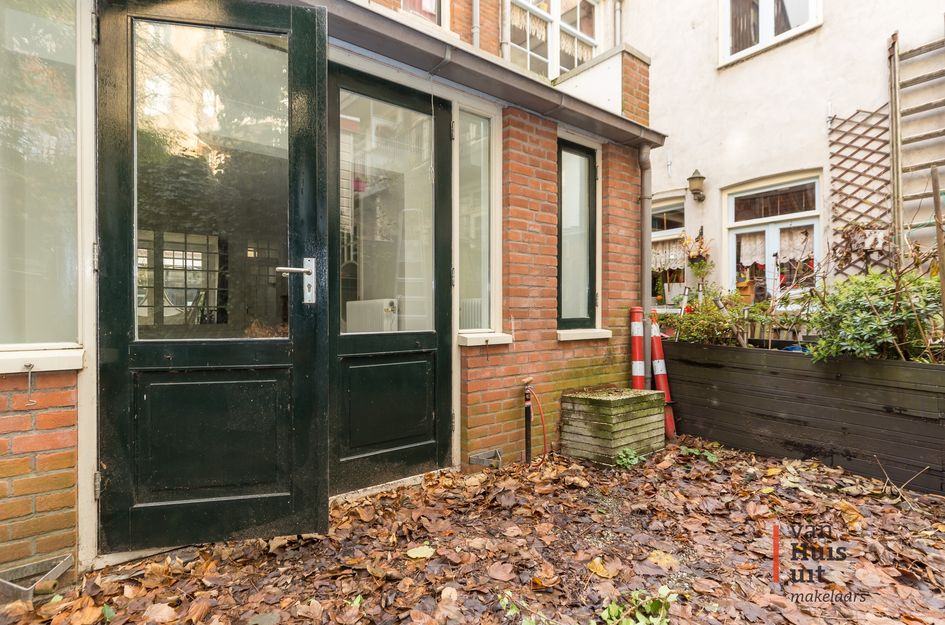 Bellamystraat 56