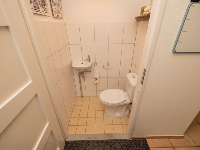 Vrouwenmantel 81, Schoonhoven