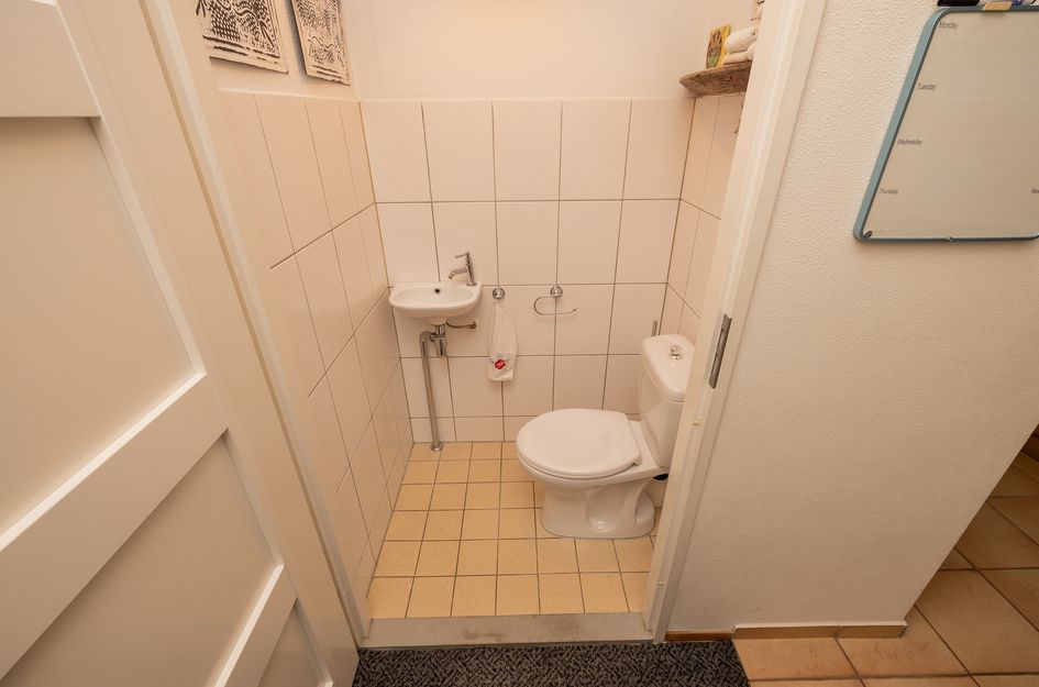Vrouwenmantel 81