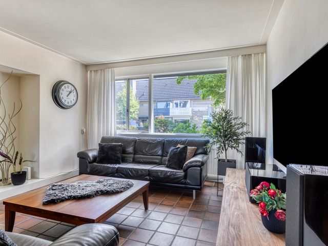 Stotijnstraat 39, Tilburg