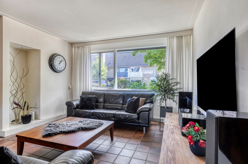 Stotijnstraat 39