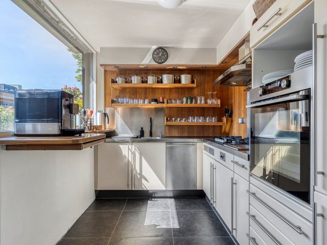 Stotijnstraat 39, Tilburg