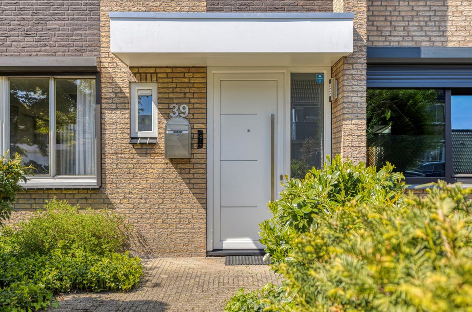 Stotijnstraat 39