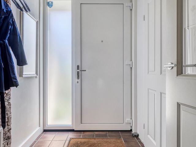 Stotijnstraat 39, Tilburg