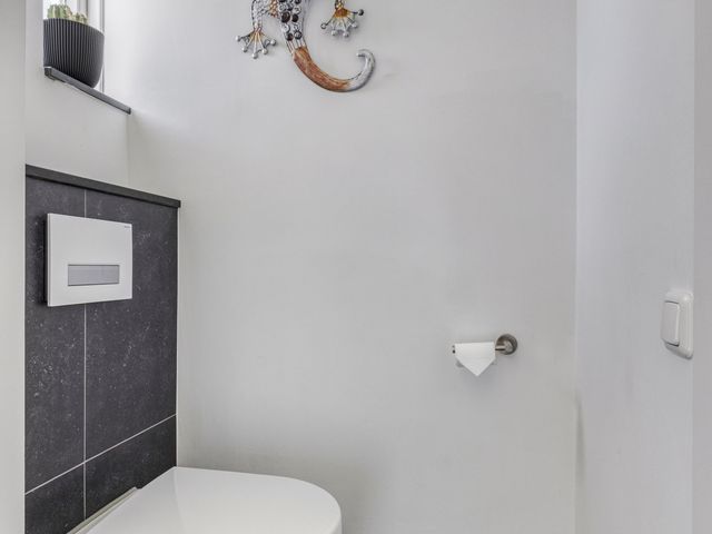 Stotijnstraat 39, Tilburg