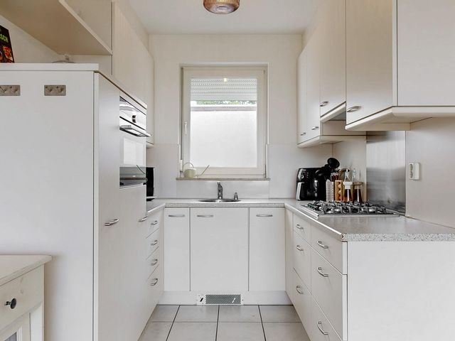 Kapellerlaan 192, Roermond