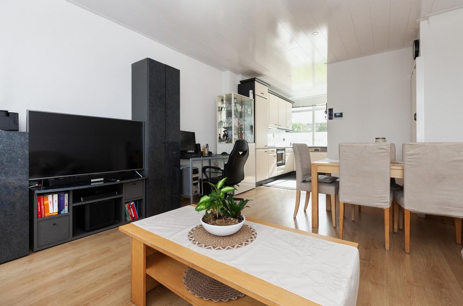 Einthovenstraat 32