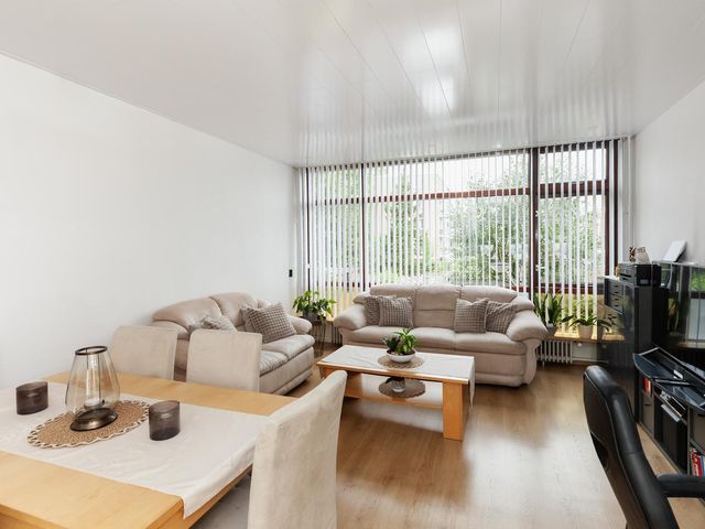 Einthovenstraat 32, Vlaardingen