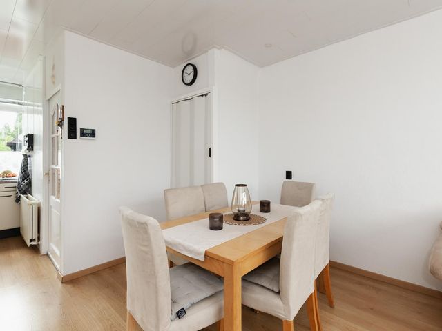 Einthovenstraat 32, Vlaardingen