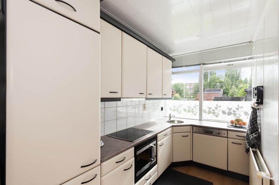 Einthovenstraat 32