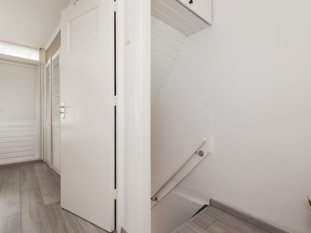 Einthovenstraat 32, Vlaardingen