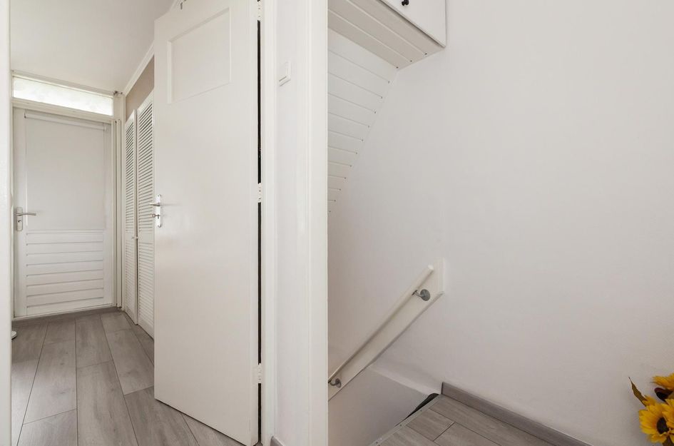 Einthovenstraat 32