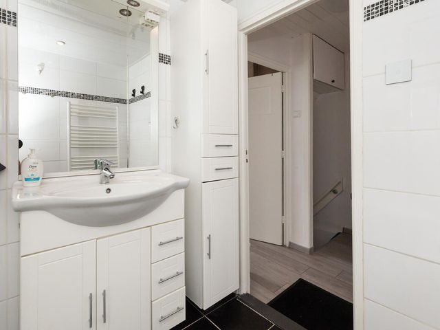 Einthovenstraat 32, Vlaardingen