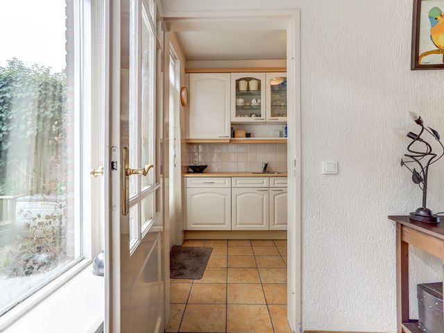 De Haecken 52, Bladel