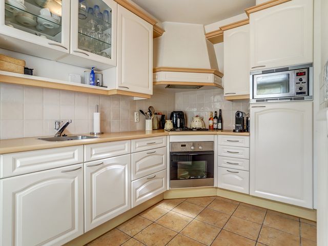 De Haecken 52, Bladel