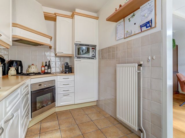 De Haecken 52, Bladel