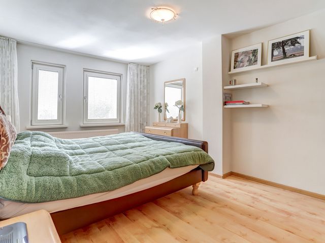 De Haecken 52, Bladel