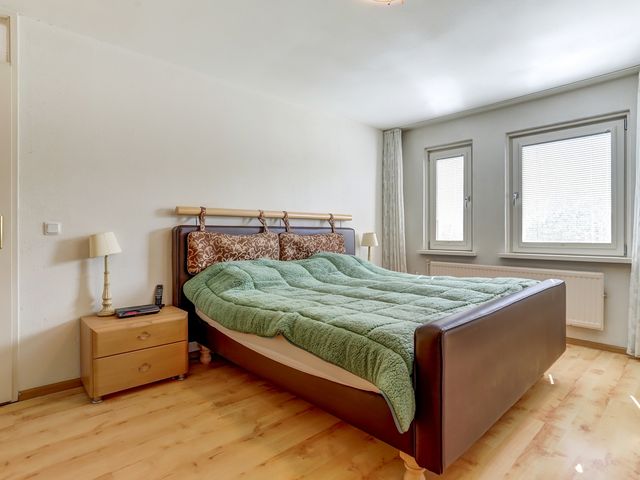 De Haecken 52, Bladel
