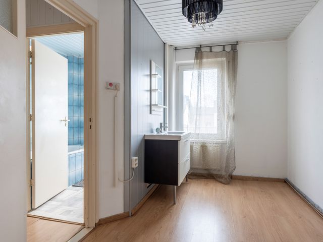 Sint Lambertusstraat 9, Sittard