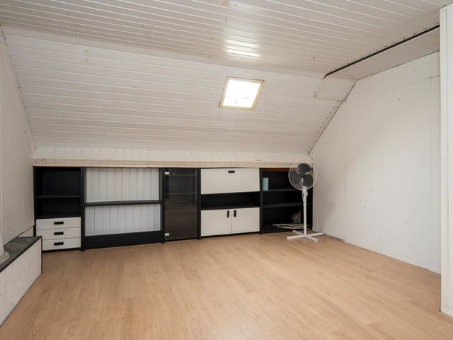 Sint Lambertusstraat 9, Sittard