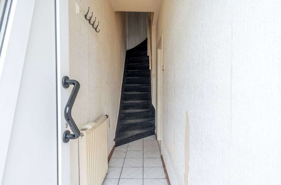Sint Lambertusstraat 9