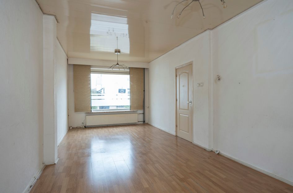 Sint Lambertusstraat 9