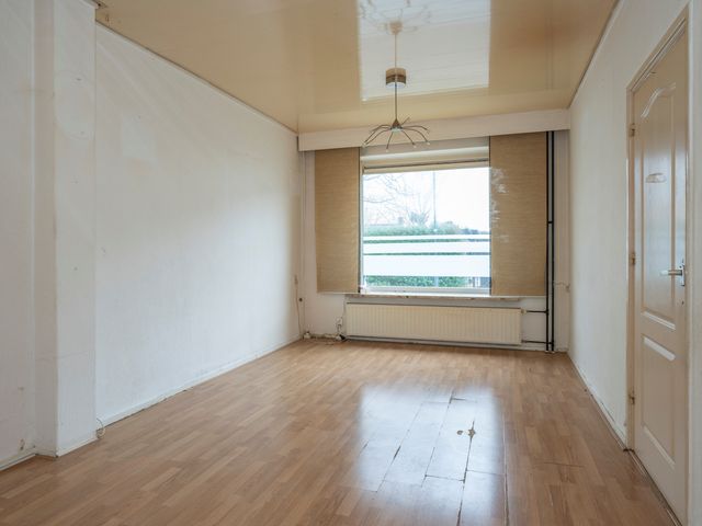 Sint Lambertusstraat 9, Sittard