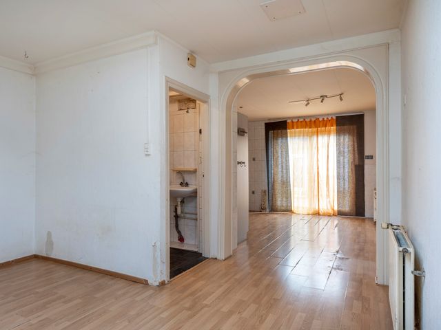 Sint Lambertusstraat 9, Sittard