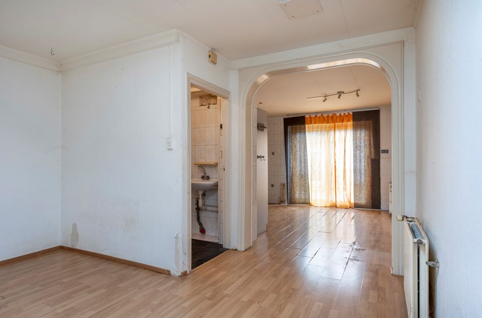 Sint Lambertusstraat 9