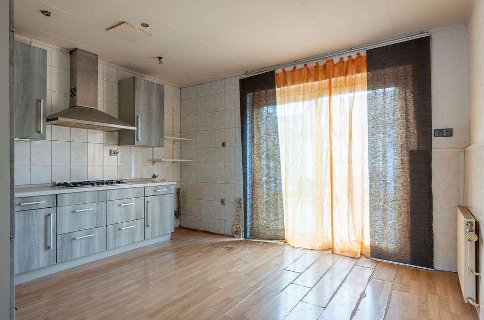 Sint Lambertusstraat 9