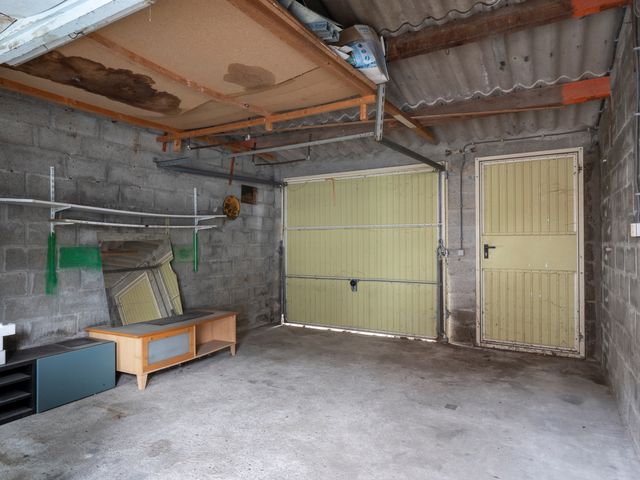 Sint Lambertusstraat 9, Sittard