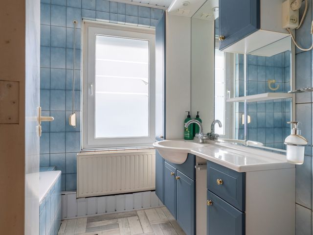 Sint Lambertusstraat 9, Sittard