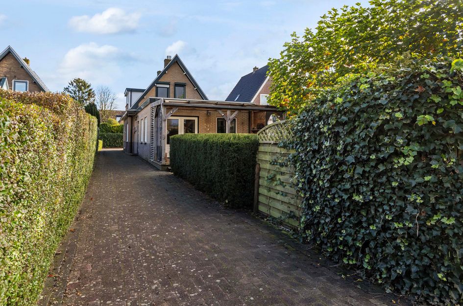 Oude Zwolseweg 63