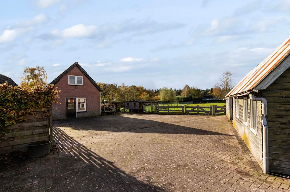 Oude Zwolseweg 63