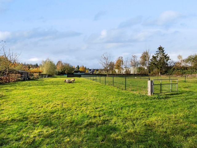 Oude Zwolseweg 63, Wenum Wiesel