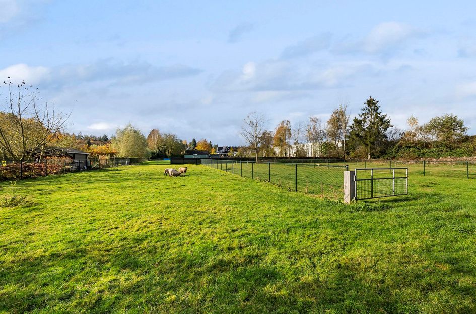 Oude Zwolseweg 63