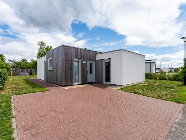 Zeedijk 24 417, Nieuwvliet