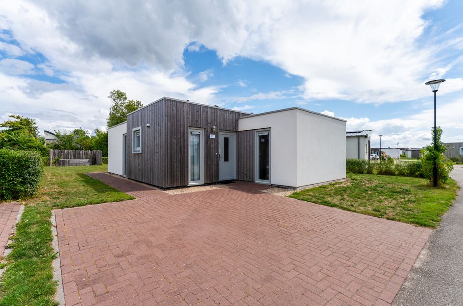Zeedijk 24 417