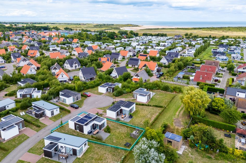 Zeedijk 24 417