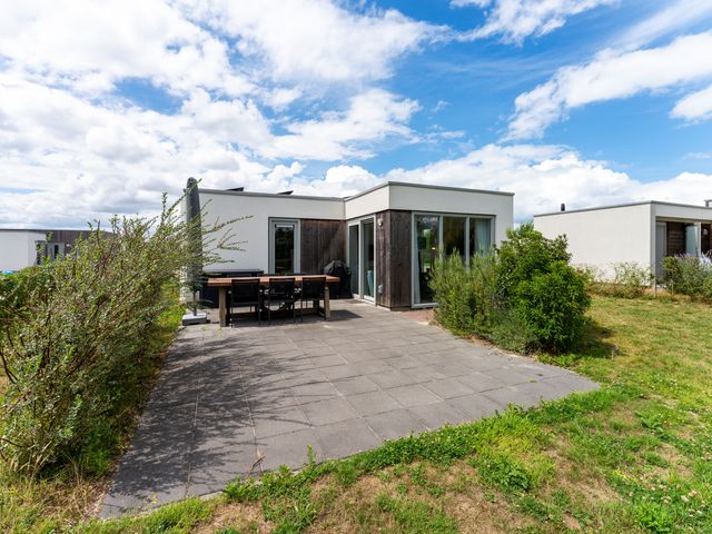 Zeedijk 24 417, Nieuwvliet