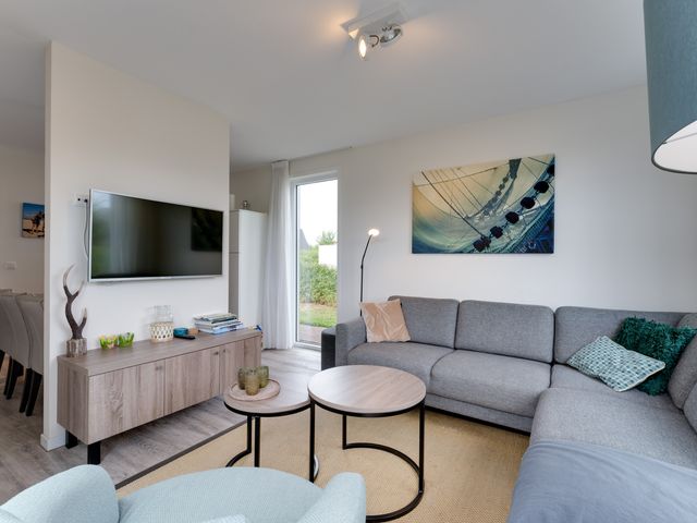 Zeedijk 24 417, Nieuwvliet