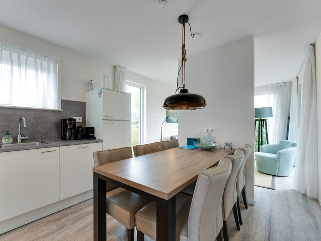 Zeedijk 24 417, Nieuwvliet