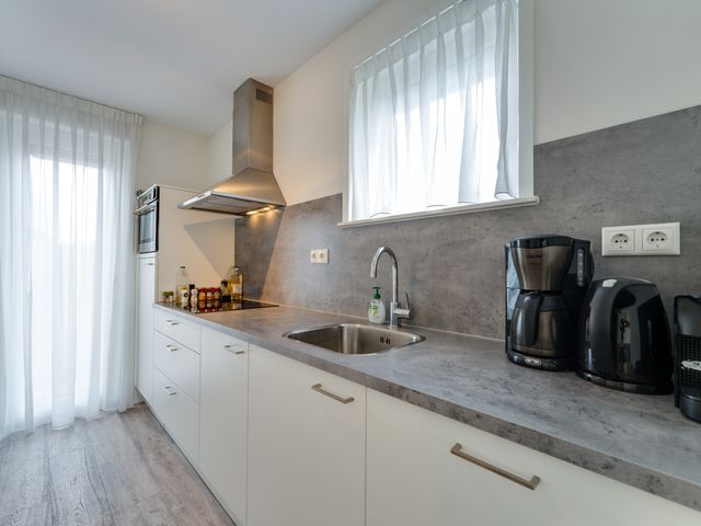 Zeedijk 24 417, Nieuwvliet