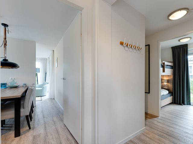 Zeedijk 24 417, Nieuwvliet