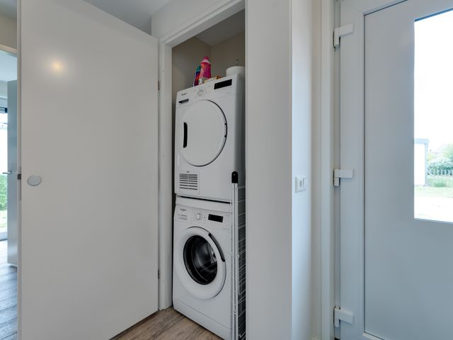 Zeedijk 24 417, Nieuwvliet