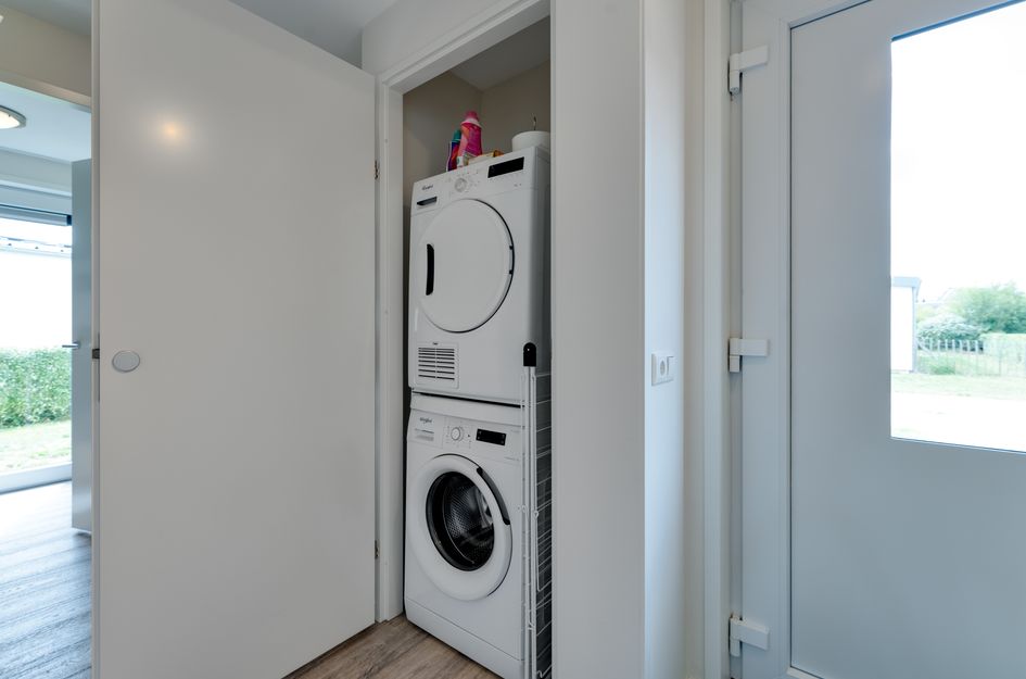 Zeedijk 24 417