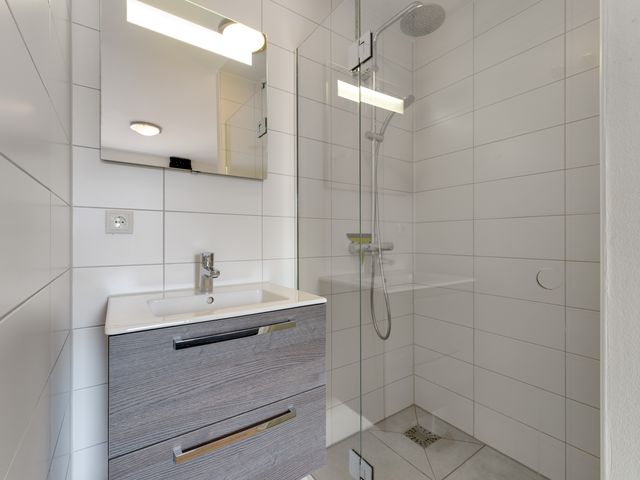 Zeedijk 24 417, Nieuwvliet