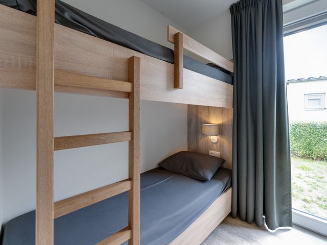 Zeedijk 24 417, Nieuwvliet