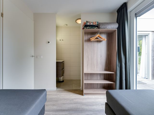 Zeedijk 24 417, Nieuwvliet